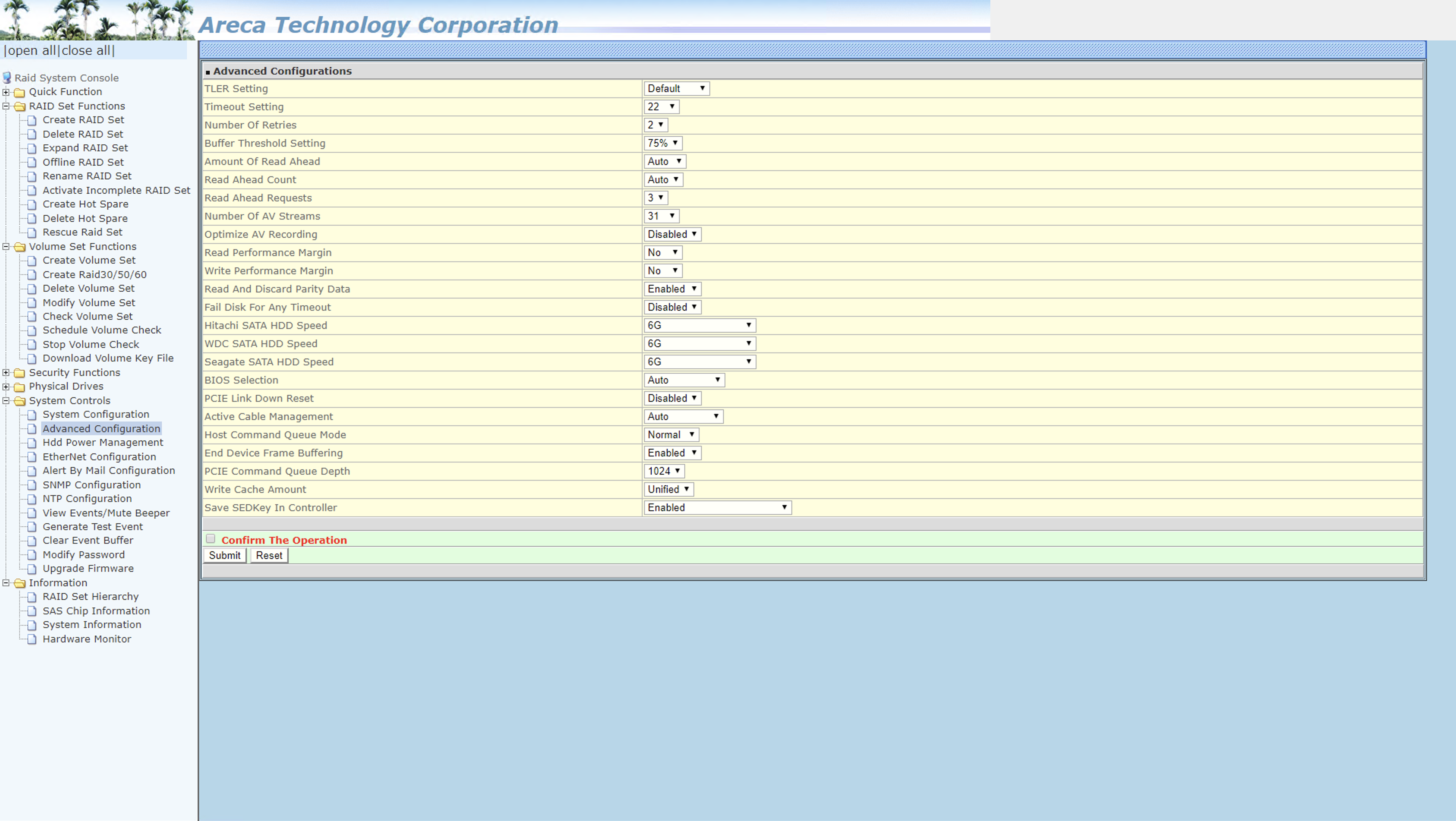 Что такое megasas raid controller driver for windows